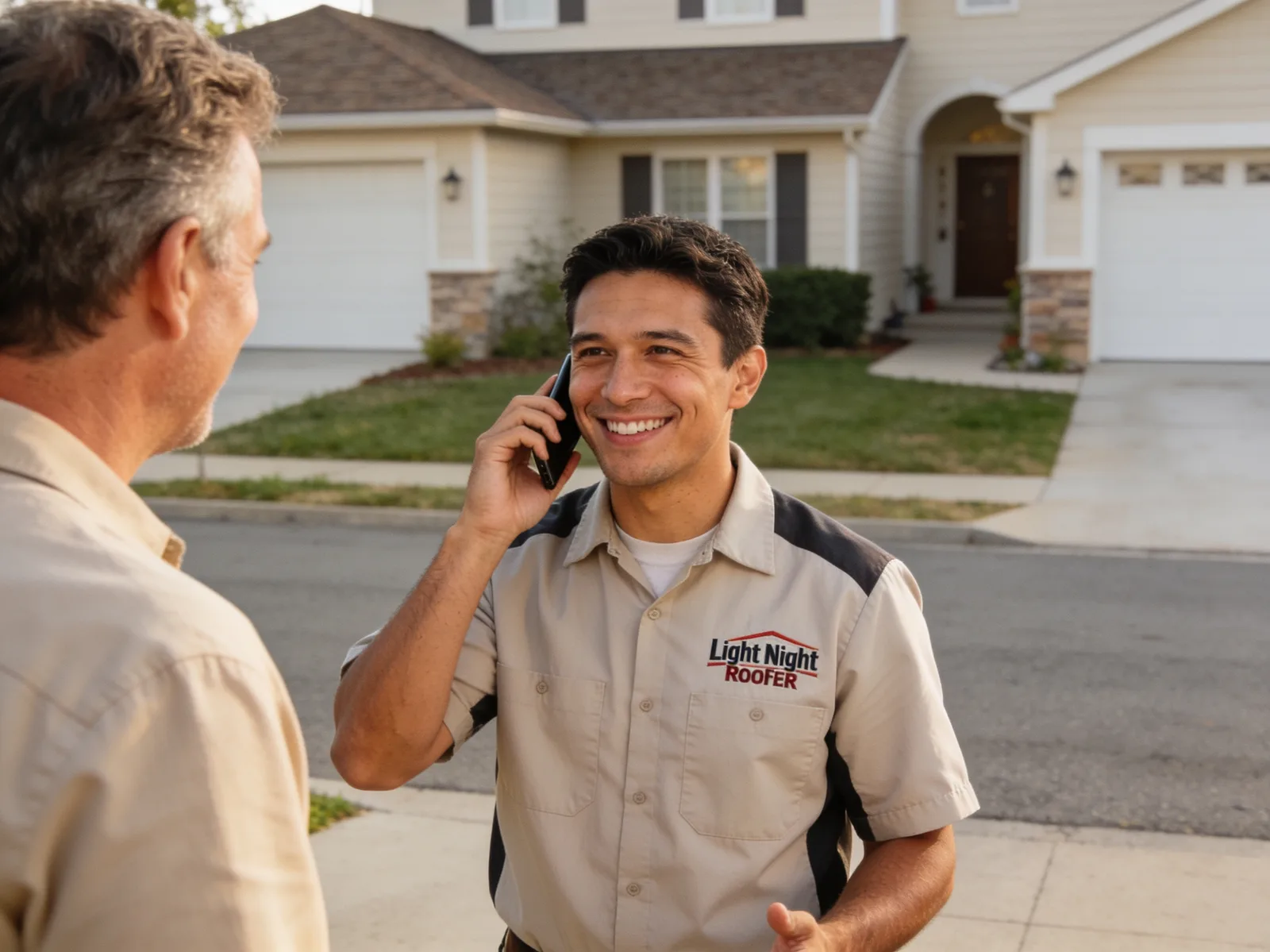 Emergency Roof Repair Des Plaines, IL FAQs